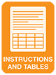 Download PDF 2 LTX 777 SIGILLANTE PREVENTIVO FORATURA