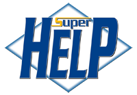 logo super-help