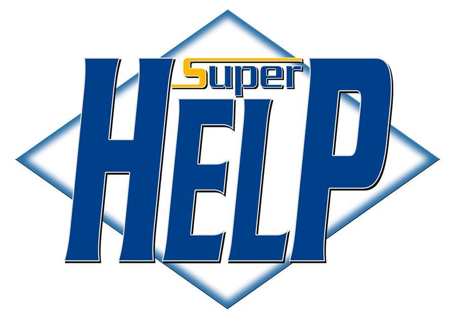 About usSuper Help