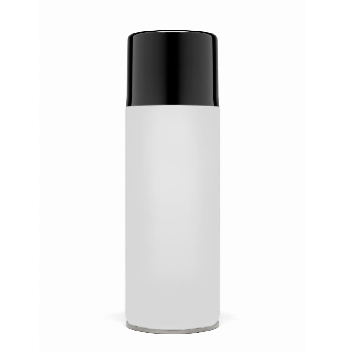 AIR FILTER OIL SPRAY