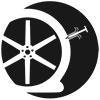 Tyre repair